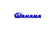 Lowongan Kerja Sales Executive Officer di Wahana Express - Jakarta