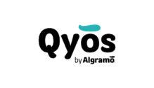 Lowongan Kerja Sales Person di QYOS - Jakarta