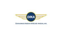Lowongan Kerja Sales Support Coordinator (Telemarketing) di PT. Danamas Insan Kreasi Andalan - Jakarta