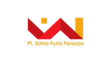 Lowongan Kerja Salesman di PT. Satria Putra Persada - Jakarta