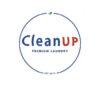 Lowongan Kerja Staff Admin (Asisten) di Clean Up Laundry