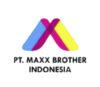 Lowongan Kerja Staff Admin Marketing – Senior Graphic Designer & Content Creator – Photographer & Videographer di PT. Maxx Brother Indonesia