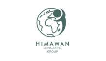 Lowongan Kerja Staff Administrasi Keuangan di Himawan Consulting Group - Luar Jakarta