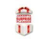 Lowongan Kerja Staff Marcom & Content Creator (Talent) Tiktok/IG/Youtube – Staff Dekorasi Pesta & Desain Grafis di Jakarta Surprise Planner