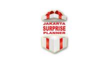 Lowongan Kerja Staff Marcom & Content Creator (Talent) Tiktok/IG/Youtube – Staff Dekorasi Pesta & Desain Grafis di Jakarta Surprise Planner - Jakarta