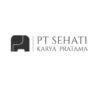 Lowongan Kerja Perusahaan PT. Sehati Karya Pratama