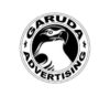 Lowongan Kerja Staff Promotion – Team Leader di Garuda Advertising