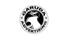 Lowongan Kerja Staff Promotion – Team Leader di Garuda Advertising - Luar Jakarta
