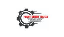 Lowongan Kerja Staff Toko – Admin di Pusat Serba Teknik - Jakarta