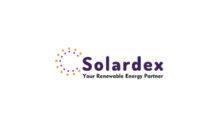 Lowongan Kerja Teknisi Solar Panel/Panel Surya di PT. Solardex Energy Indonesia - Luar Jakarta