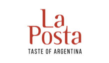 Lowongan Kerja Trainee Pastry Chef – Server di La Posta Taste of Argentina - Jakarta