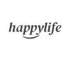Lowongan Kerja Perusahaan Happylife Indonesia