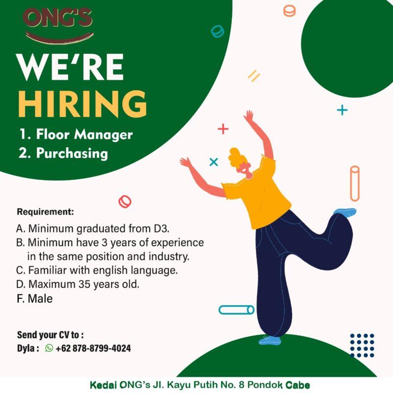 Bone of contention идиома. Вместе планы. Floor manager. Floor manager. Tax officer.