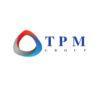 Lowongan Kerja Account Executive (AE) di TPM Group