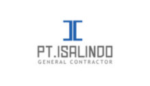 Lowongan Kerja Admin Office di PT. Isalindo - Jakarta