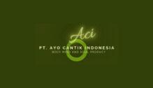 Lowongan Kerja Admin Online Shop di PT. Ayo Cantik Indonesia - Jakarta