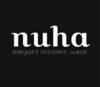 Lowongan Kerja Admin Social Media & Design di Nuha Syari