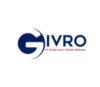 Lowongan Kerja Perusahaan PT. Givro Multi Teknik Perkasa