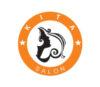 Lowongan Kerja Asisten Stylist di Kita Salon