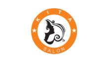 Lowongan Kerja Asisten Stylist di Kita Salon - Jakarta