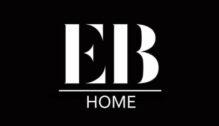 Lowongan Kerja Bagian Pembelian (Buyer) di EB Group - Jakarta