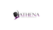 Lowongan Kerja Beautician di Klinik Kecantikan Athena - Jakarta