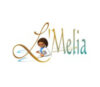 Lowongan Kerja Perusahaan Klinik Kecantikan L'Melia