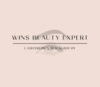 Lowongan Kerja Beauty Therapist – Karyawan di Wins Beauty Expert