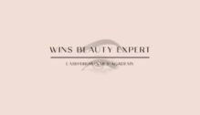 Lowongan Kerja Beauty Therapist – Karyawan di Wins Beauty Expert - Jakarta
