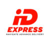 Lowongan Kerja Perusahaan PT. Global Timur Ekspress (ID Express)