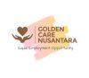 Lowongan Kerja Caregiver (Pendamping Orang Usia Lanjut) Homecare di Golden Care Nusantara