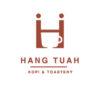 Lowongan Kerja Cook – Cashier – Barista di Hang Tuah Kopitiam
