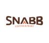 Lowongan Kerja Digital Marketing di Snabb Coffee & Mart