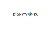Lowongan Kerja Executive Chef di Digniti Aku Nusantara (DignityKu) - Jakarta