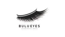 Lowongan Kerja Eyelash Beautician/Eyelash Artist di Bulueyes.id - Luar Jakarta