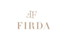 Lowongan Kerja Fashion Digital Marketing di CV. Firda Kreasi Bangsa - Jakarta