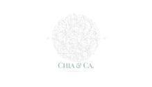 Lowongan Kerja Floral Designer/Florist Assistant – Finance – Social Media Specialist di CHIA & CA - Jakarta
