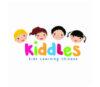 Lowongan Kerja Perusahaan Kiddles