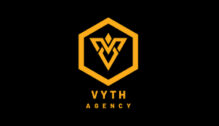 Lowongan Kerja Host Live Streaming di VYTH Agency - Luar Jakarta