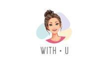 Lowongan Kerja Host Streamer Live Chat App di withU Management - Luar Jakarta