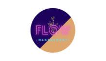 Lowongan Kerja Host Streaming Live Chat di Flow.managementid - Luar Jakarta
