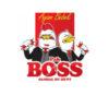 Lowongan Kerja Perusahaan Ayam Bebek Pak Boss