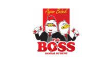 Lowongan Kerja Juru Masak di Ayam Bebek Pak Boss - Jakarta