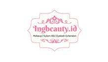 Lowongan Kerja Kapster di Ingbeauty Salon - Jakarta
