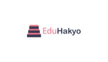 Lowongan Kerja Korean Language Tutor di EduHakyo - Jakarta