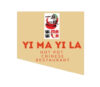 Lowongan Kerja Perusahaan Yima Yila Restoran