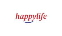 Lowongan Kerja Marketing Personal Assistant – Customer Service di PT. Sehat Sukses Bahagia (HappyLife) - Jakarta