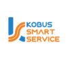 Lowongan Kerja Marketing Sales (Sales Sepeda Motor Yamaha) di PT. Kobus Smart Service