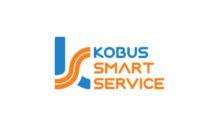 Lowongan Kerja Marketing Sales (Sales Sepeda Motor Yamaha) di PT. Kobus Smart Service - Luar Jakarta