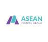Lowongan Kerja Perusahaan ASEAN Fintech Group